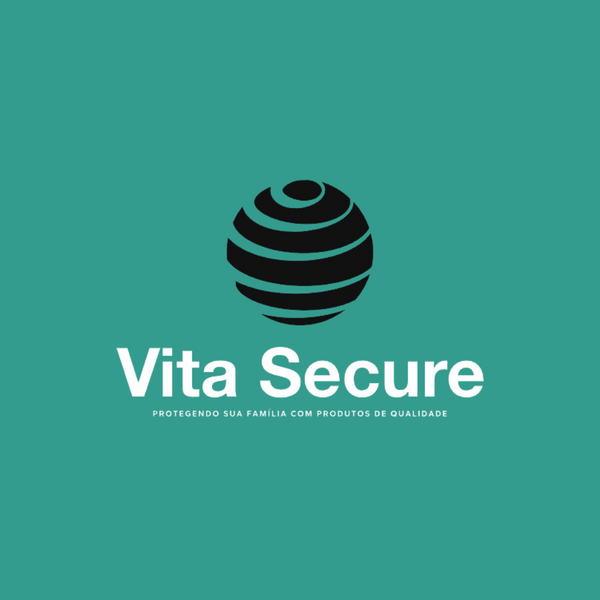 Vita Secure